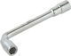 10 mm L-Schlüssel Geko G01504