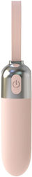 Beautifly Sleek Cheer Pink Beautifly Sleek Cheer Pink