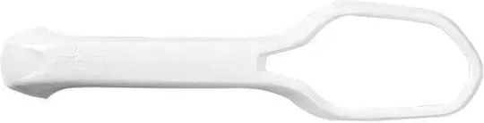 4x4 Car Handles for Jeep Renegade 1pcs