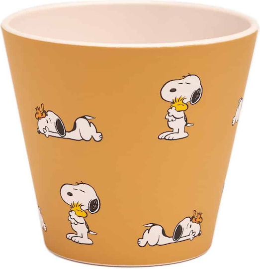 QuyCup Φλιτζάνι Espresso