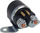 Motorcycle Starter Motor Relay 334-09-38850