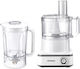 Heinner Finegourmet Hfp-k1000wp Food Processor