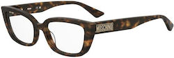 Moschino Mos653 086 52