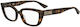 Moschino Mos653 086 52