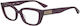 Moschino Mos653 B3v 52