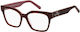 Marc Jacobs Marc 801 C8c 53
