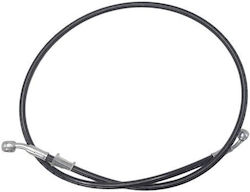 Motorcycle Brake Line 135-DB-222