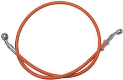 Motorcycle Brake Line 135-DB-225