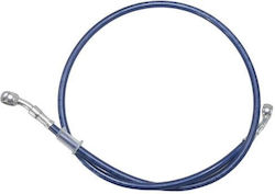 Motorcycle Brake Line 135-DB-223