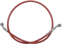 Motorcycle Brake Line 135-DB-221