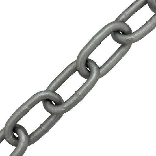 Boat Chain 1m