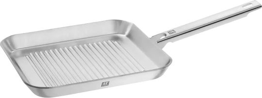 Zwilling J.A. Henckels Plus 24cm Γκριλιέρα