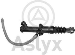 Aslyx Άνω Αντλία Συμπλέκτη για Renault Clio Aslyx Άνω Αντλία Συμπλέκτη για Renault Clio