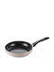 Ballarini Ledro Pan made of Aluminum 24cm