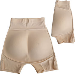Elastic Butt Lifting Underwear Pants OEM 500-110005