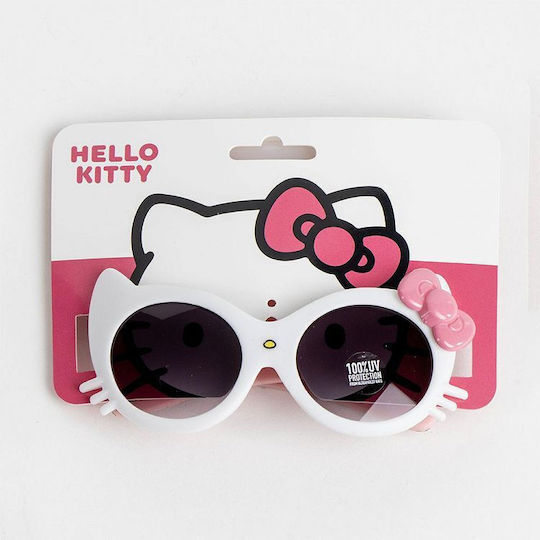 Cerda Kids Sunglasses White 2600002816