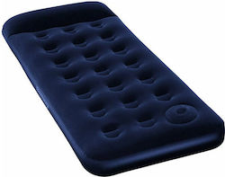 Single Mattress Single Mattress