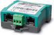 Mastervolt Masterbus Modbus Interface 77030800