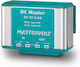 Mastervolt Dc Master 24/12-3 81400100