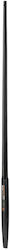Ranga Fiskars 5kg