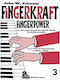 John W Schaum Fingerpower 3