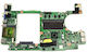 για MSI Laptop PM041-3