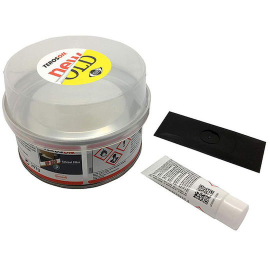 Gelcoat-Füller 241g OEM 35.fn.6440063