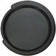 Airlock Soundhole Ashton Shm5 Antifeedback Τάπα