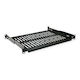 Value Raft 26.99.0402-5 1buc