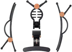 Dyson Hair Clips 973267-01 Dyson Hair Clips 973267-01