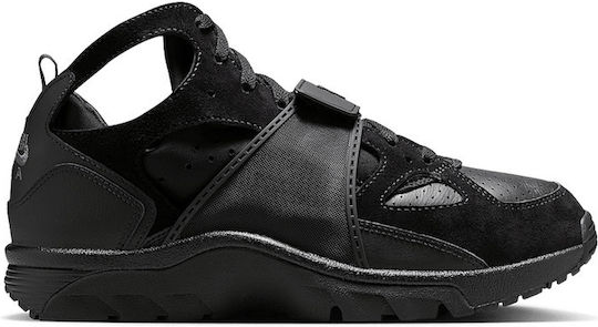 nike huarache trainer