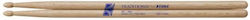 Paar Drumsticks Traditionelle Serie Tama 5a Paar Drumsticks Traditionelle Serie Tama 5a