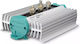 Mastervolt Bi 1202-s 83012021
