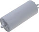 Motor Run Capacitor 50 μF Plug