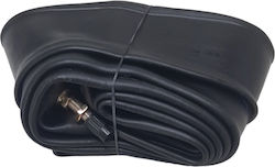 Вътрешна гума 250/275-17 Polybag Force Вътрешна гума 250/275-17 Polybag Force
