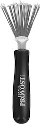 Franck Provost Hair Salon Brush Cleaner Franck Provost Hair Salon Brush Cleaner