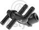 Aslyx Car Coolant valve για Ford Transit
