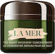 La Mer The Night Recovery Concentrate Cremă Reconstrucție de Față de Noapte 50ml