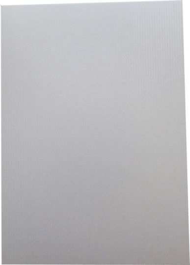 Χαρτι Z Εκτυπωσεων 02502 Jade 215g/κ25φ