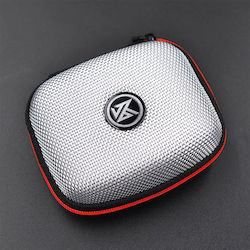 Kz Eva Earphone Case