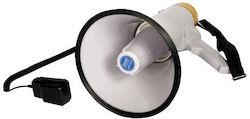 Megaphone 15W