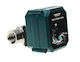 Female (M/F) Electric Sprinkler Valve Female (M/F) 77700107-1-1-1-1-1-2