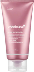 Medicube 300 мл Medicube 300 мл