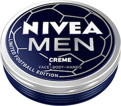 Nivea Крем Хидратиращ Крем За Тяло 150ml