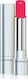 M.A.C Glow Play Lip Balsam Banter 3.14gr