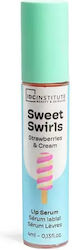 IDC Institute Sweet Lip Serum Strawberries & Cr...