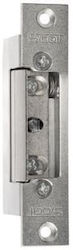 Symmetric Electric Strike Memory Interlock Scot Es-s12ac/dc-mb Professional