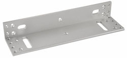 Suport de Montare Scot Bk-1200l2 El-1200sl2 El-1200tsl2 Jumper Montare