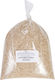 Natural Whole Sesame 1 Kg