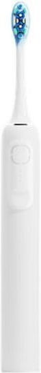 Xiaomi Oscillation Electric Toothbrush White